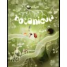 Botanicula – hra pro PC (elektronická licence)