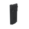 Ergonomic Solutions Duo For CT40 Adapter Black/.