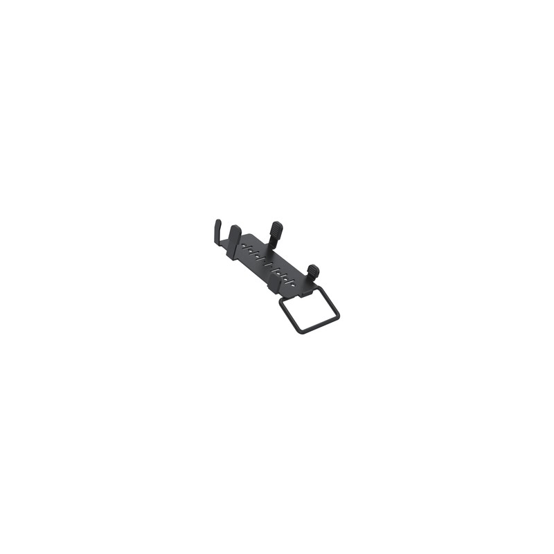 Ergonomic Solutions IWL220/250/280 W/O. Dock/Multigrip (With Handle)