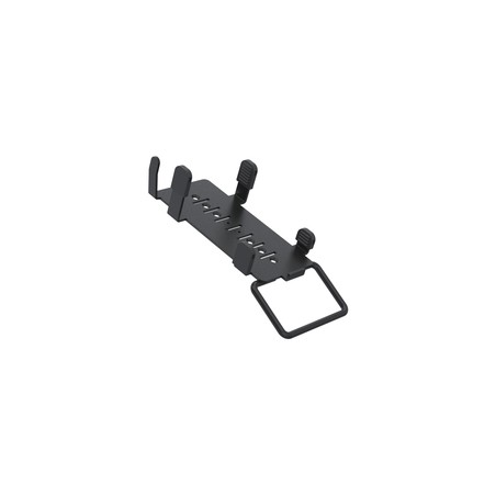Ergonomic Solutions IWL220/250/280 W/O. Dock/Multigrip (With Handle)
