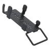 Ergonomic Solutions IWL220/250/280 W/O. Dock/Multigrip (With Handle)