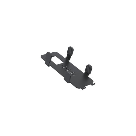 Ergonomic Solutions Ingenico Move 5000/3500/Multigrip (NO Handle) - Black