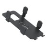 Ergonomic Solutions Ingenico Move 5000/3500/Multigrip (NO Handle) - Black