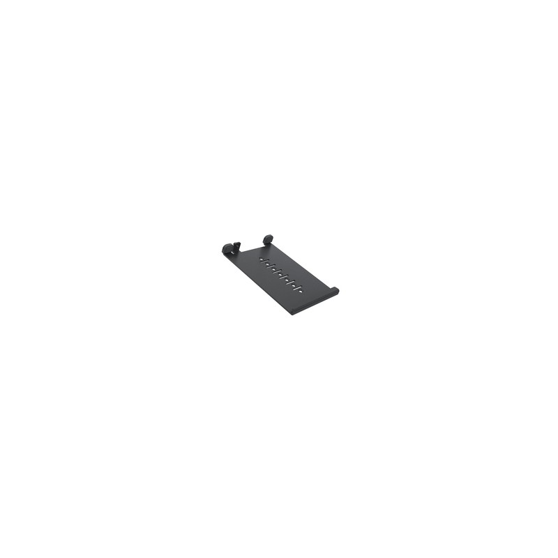 Ergonomic Solutions Ingenico LANE 5000 Multigrip NO/Handle White