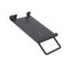Ergonomic Solutions Ingenico LANE 5000 Multigrip/With Handle White