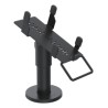 Ergonomic Solutions Duratilt SP1 120MM With Handle/Ingenico IPP480 With Printer