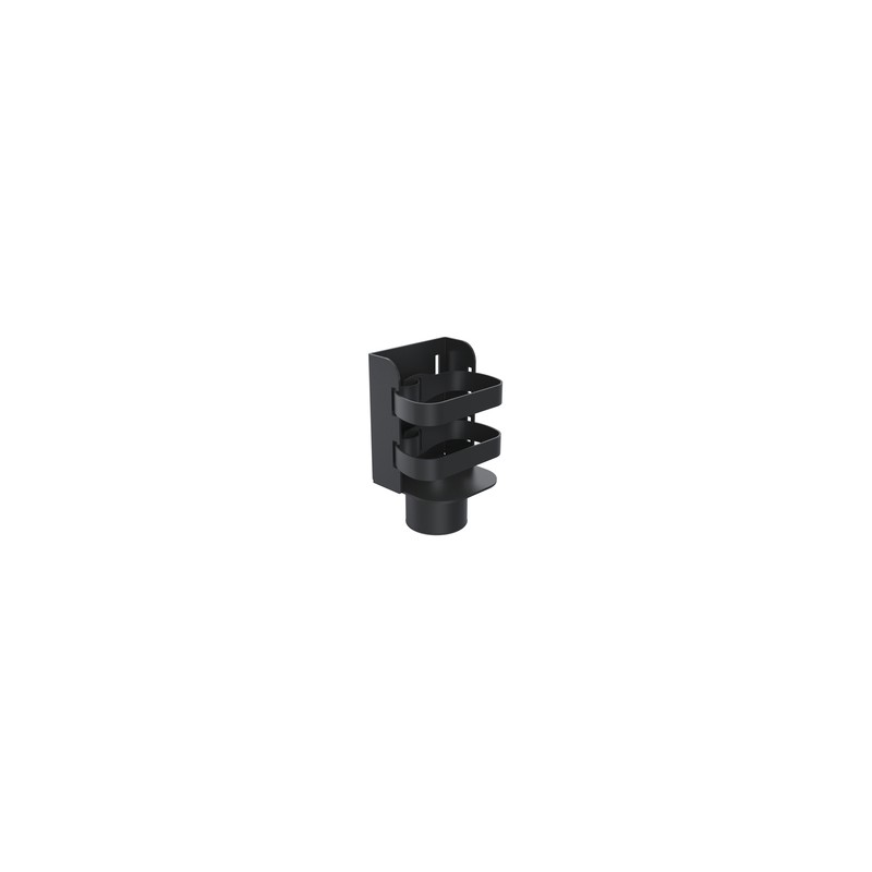 Ergonomic Solutions Hand Sanitizer Holder SP2 Top/Mount