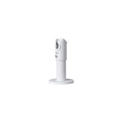 Ergonomic Solutions SP2 Duratilt Flip W/200MM Pole/White