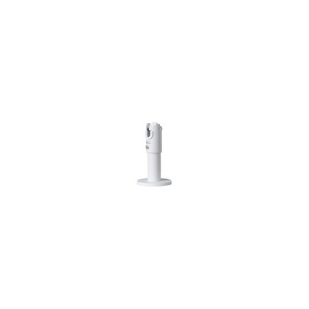 Ergonomic Solutions SP2 Duratilt Flip W/200MM Pole/White