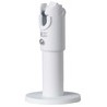 Ergonomic Solutions SP2 Duratilt Flip W/200MM Pole/White