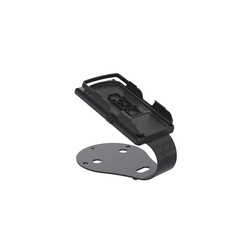 Ergonomic Solutions Solo C-Stand For Ingenico Link/2500 Touch Slim 13.4MM