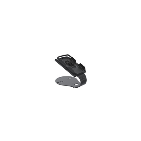 Ergonomic Solutions Solo C-Stand For Ingenico Link/2500 Touch Slim 13.4MM