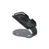 Ergonomic Solutions Solo C-Stand For Ingenico Link/2500 Touch Slim 13.4MM