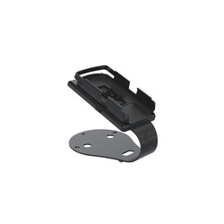 Ergonomic Solutions Solo C-Stand For Ingenico Link/2500 Touch 18.5MM/19.5MM