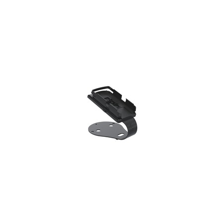 Ergonomic Solutions Solo C-Stand For Ingenico Link/2500 Touch 18.5MM/19.5MM