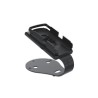Ergonomic Solutions Solo C-Stand For Ingenico Link/2500 Touch 18.5MM/19.5MM