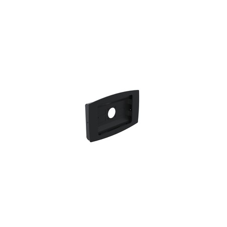 A-FRAME BEZEL 7.9IN SECURE/SCREW WHITE