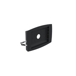 Ergonomic Solutions A-Frame Push Lock/F/Variety 9.7IN Tablets