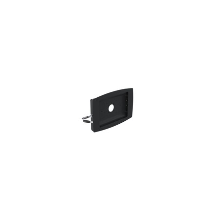 Ergonomic Solutions A-Frame Push Lock/F/Variety 9.7IN Tablets