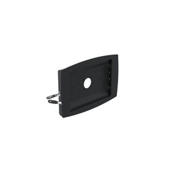 A-FRAME IPAD PRO 11IN BLACK/.