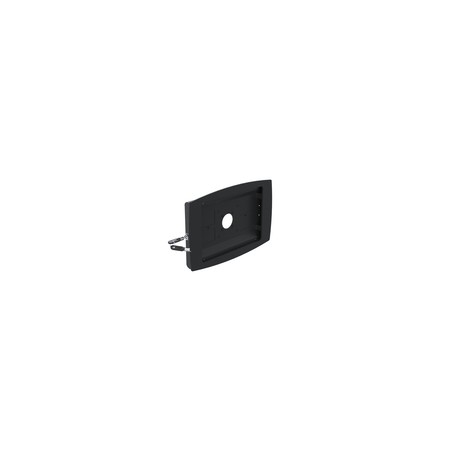 A-FRAME IPAD PRO 11IN BLACK/.