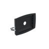 A-FRAME IPAD PRO 11IN BLACK/.
