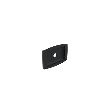 Ergonomic Solutions A-Frame Bezel F/ Samsung Galaxy/Tab S7+12.4IN And Tab S7+ FE BLK