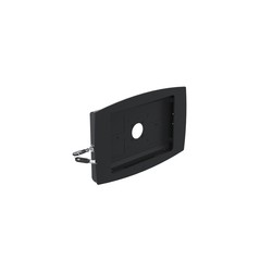 Ergonomic Solutions A-Frame Push Lock/F/Variety 10.1IN Tablets