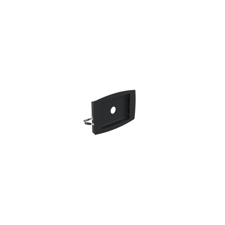 Ergonomic Solutions A-Frame Push Lock/F/Variety 10.1IN Tablets