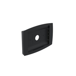 A-FRAME BEZEL SECURITY SCREWS/FOR APPLE IPAD 10.5IN/10.2IN WHI