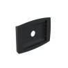 Ergonomic Solutions A-Frame Bezel Security Screws/For Apple iPad 10.5IN/10.2IN Whi