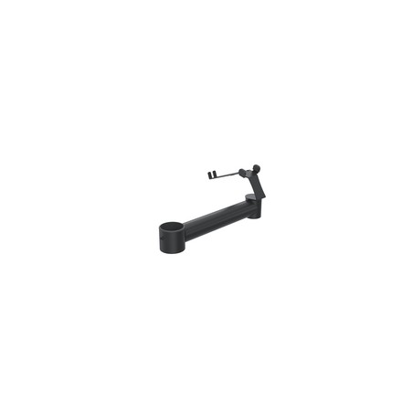 Ergonomic Solutions SP2 Arm/Mount F/ HP Scanner/N3680-HP Black