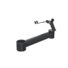Ergonomic Solutions SP2 Arm/Mount F/ HP Scanner/N3680-HP Black