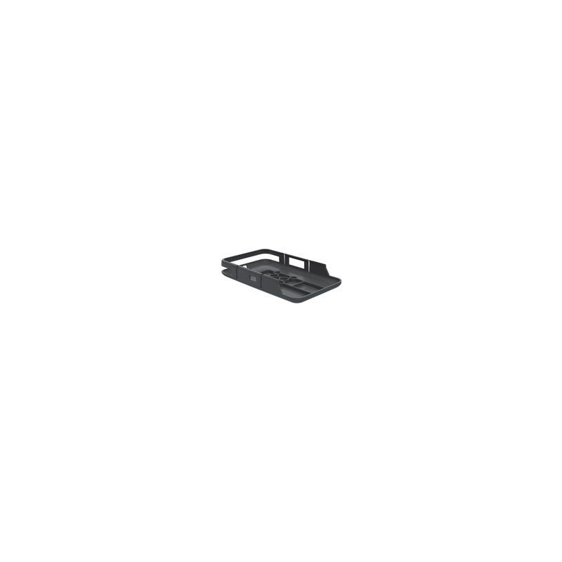 Ergonomic Solutions SPARE Part - M-Case F/ Ingenico/ICMP - Black