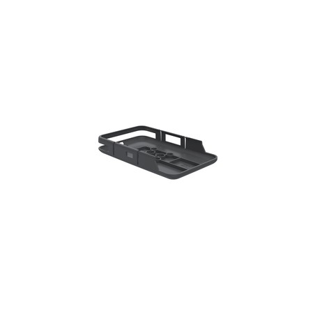 Ergonomic Solutions SPARE Part - M-Case F/ Ingenico/ICMP - Black