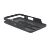 Ergonomic Solutions SPARE Part - M-Case F/ Ingenico/ICMP - Black