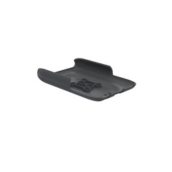 Ergonomic Solutions SPARE Part - M-Case F/ Miura/M010 - Black