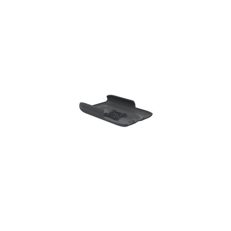 Ergonomic Solutions SPARE Part - M-Case F/ Miura/M010 - Black
