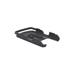 Ergonomic Solutions SPARE Part - M-Case F/ Ingenico/Link 2500 Slim 13.4MM - Black