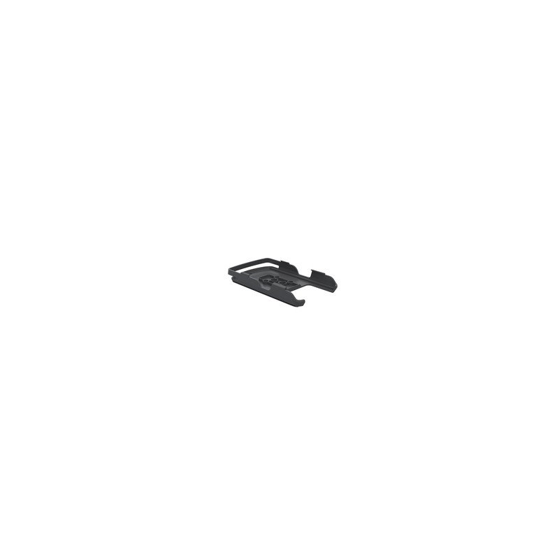 Ergonomic Solutions SPARE Part - M-Case F/ Ingenico/Link 2500 Slim 13.4MM - Black