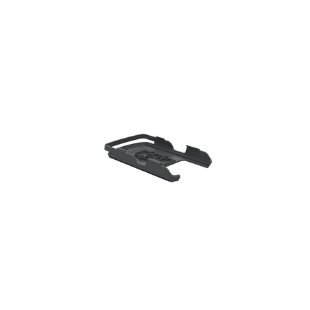 Ergonomic Solutions SPARE Part - M-Case F/ Ingenico/Link 2500 Slim 13.4MM - Black
