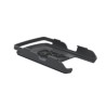 Ergonomic Solutions SPARE Part - M-Case F/ Ingenico/Link 2500 Slim 13.4MM - Black