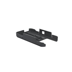 Ergonomic Solutions SPARE Part - M-Case F/ Verifone/E355 - Black