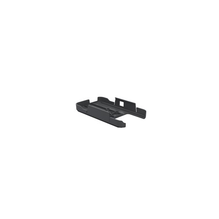 Ergonomic Solutions SPARE Part - M-Case F/ Verifone/E355 - Black