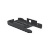 Ergonomic Solutions SPARE Part - M-Case F/ Verifone/E355 - Black