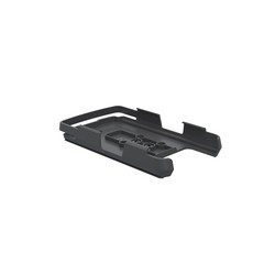 Ergonomic Solutions SPARE Part - M-Case F/ Ingenico/Link/2500I - Black