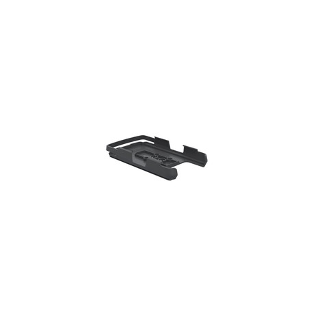 Ergonomic Solutions SPARE Part - M-Case F/ Ingenico/Link/2500I - Black