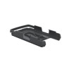 Ergonomic Solutions SPARE Part - M-Case F/ Ingenico/Link/2500I - Black