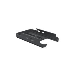 Ergonomic Solutions SPARE Part - M-Case F/ Verifone/E280 - Black