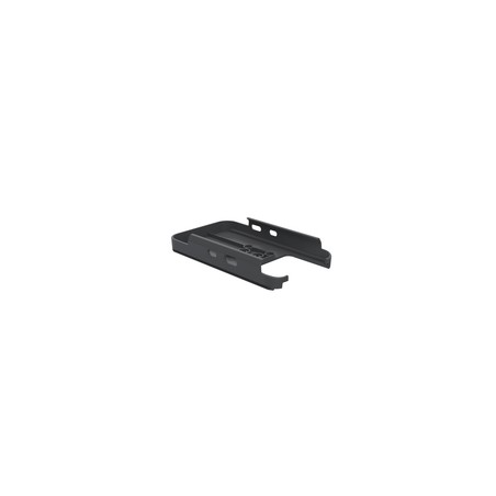 Ergonomic Solutions SPARE Part - M-Case F/ Verifone/E280 - Black